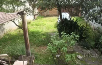 Terreno em condomínio fechado à venda na rua janguruçu, --, mooca, são paulo, 173 m2 por r$ 1.648.000