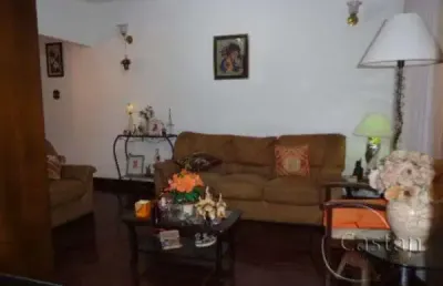 Casa em condomínio fechado com 2 quartos à venda na rua manuel onha, --, mooca, são paulo, 170 m2 por r$ 565.000