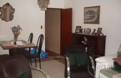 Casa em condomínio fechado com 2 quartos à venda na rua joão da costa, --, mooca, são paulo, 170 m2 por r$ 750.000