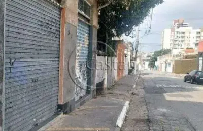 Casa em condomínio fechado com 2 quartos à venda na rua antônio gomes, --, vila ema, são paulo, 92 m2 por r$ 744.700