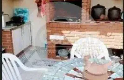 Casa com 4 quartos à venda na rua guenter, --, vila ema, são paulo, 220 m2 por r$ 638.300