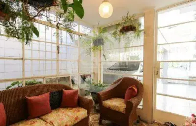Casa com 3 quartos à venda na rua baceúnas, --, vila prudente, são paulo, 200 m2 por r$ 1.064.000