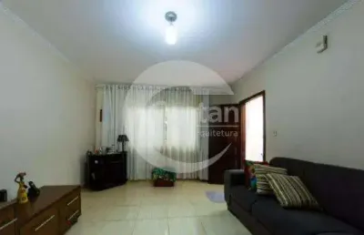 Casa com 3 quartos à venda na madre tereza de andrada, --, vila ema, são paulo, 95 m2 por r$ 478.900