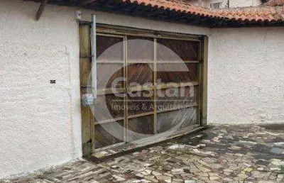 Casa com 4 quartos à venda na joao gregorio lemos, --, parque são lucas, são paulo, 219 m2 por r$ 852.000