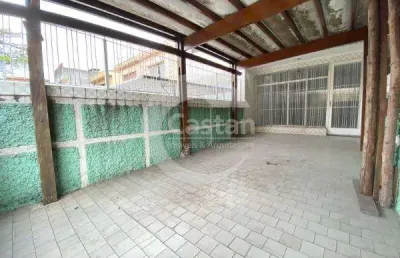 Casa em condomínio fechado com 2 quartos à venda na rua torquato tasso, --, vila prudente, são paulo, 130 m2 por r$ 542.600