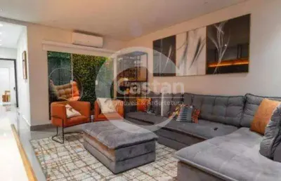 Casa com 3 quartos à venda na rua saboó, --, vila carrão, são paulo, 104 m2 por r$ 1.200.000