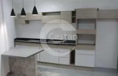 Casa com 2 quartos à venda na rua imbocuí, --, tatuapé, são paulo, 80 m2 por r$ 425.900
