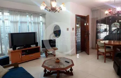 Casa com 3 quartos para alugar na rua padre mário fontana, --, mooca, são paulo, 200 m2 por r$ 7.600