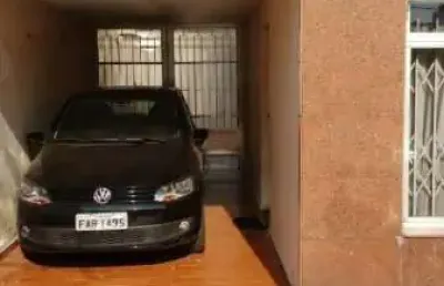 Casa em condomínio fechado com 4 quartos à venda na boa uniao, --, água rasa, são paulo, 225 m2 por r$ 958.000