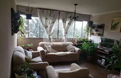 Apartamento com 3 quartos à venda na avenida paes de barros, --, mooca, são paulo, 106 m2 por r$ 730.000