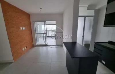 Apartamento com 2 quartos à venda na rua são felipe, --, tatuapé, são paulo, 66 m2 por r$ 691.500