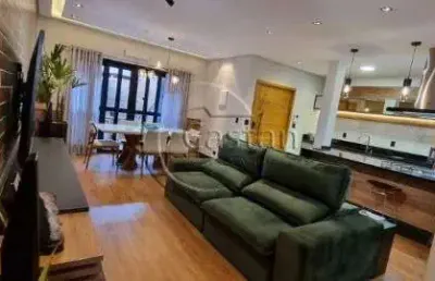 Casa com 3 quartos à venda na rua cristianópolis, --, mooca, são paulo, 225 m2 por r$ 1.810.000