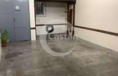 Prédio à venda na rua visconde de parnaíba, --, brás, são paulo, 200 m2 por r$ 1.702.200