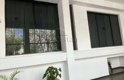 Casa com 3 quartos à venda na rua cristianópolis, --, mooca, são paulo, 195 m2 por r$ 1.808.500