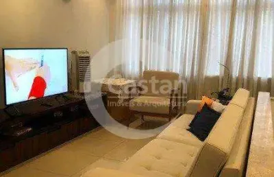 Casa com 3 quartos para alugar na rua bom pastor, --, ipiranga, são paulo, 150 m2 por r$ 6.500