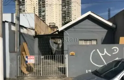Casa com 4 quartos à venda na rua pires pimentel, --, vila prudente, são paulo, 176 m2 por r$ 1.277.000
