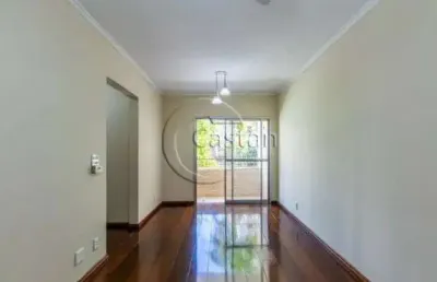 Apartamento com 2 quartos à venda na rua vilela, --, tatuapé, são paulo, 62 m2 por r$ 650.000