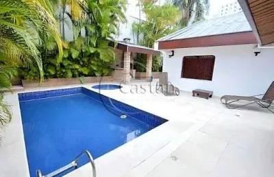 Casa com 4 quartos à venda na rua professor elias vita, --, mooca, são paulo, 600 m2 por r$ 5.319.200