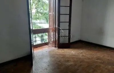 Casa em condomínio fechado com 2 quartos à venda na rua da mooca, --, mooca, são paulo, 89 m2 por r$ 669.000