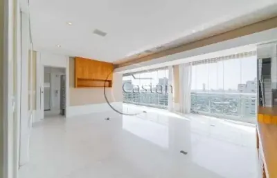 Cobertura com 4 quartos à venda na rua sapucaia, --, mooca, são paulo, 285 m2 por r$ 5.800.000