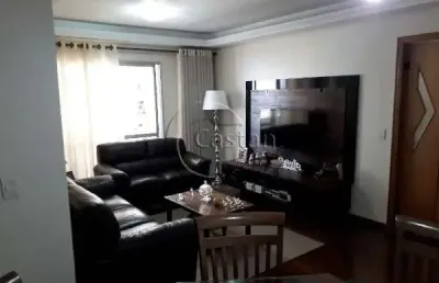 Apartamento com 3 quartos à venda na rua passos, --, belém, são paulo, 115 m2 por r$ 845.000