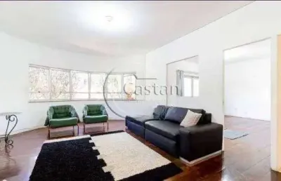 Casa com 5 quartos à venda na rua japuruchita, --, mooca, são paulo, 420 m2 por r$ 2.199.000