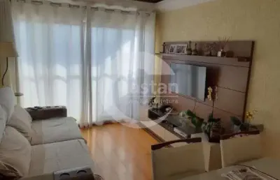Apartamento com 2 quartos à venda na rua padre raposo, --, mooca, são paulo, 72 m2 por r$ 585.200