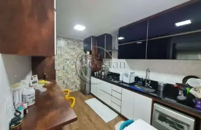 Casa com 3 quartos à venda na rua das roseiras, --, vila prudente, são paulo, 90 m2 por r$ 850.000