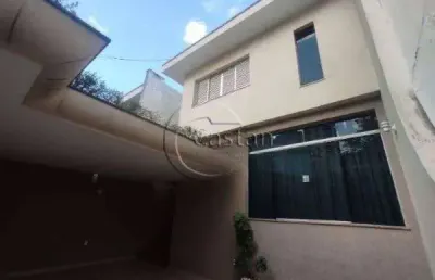Casa com 3 quartos à venda na rua chamantá, --, mooca, são paulo, 300 m2 por r$ 1.914.900