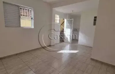Casa com 4 quartos à venda na rua corumbaiba, --, mooca, são paulo, 117 m2 por r$ 772.000