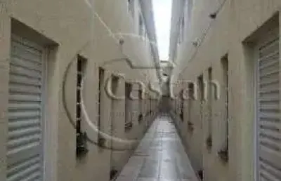 Terreno à venda na rua evaristo luz, --, vila formosa, são paulo, 859 m2 por r$ 6.365.000