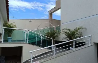 Casa em condomínio fechado com 2 quartos à venda na rua barão de laguna, --, vila alpina, são paulo, 112 m2 por r$ 550.000