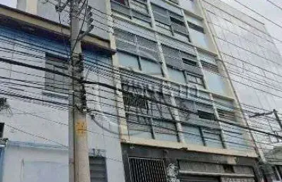 Prédio com 15 salas à venda na rua padre adelino, --, mooca, são paulo, 568 m2 por r$ 4.990.000
