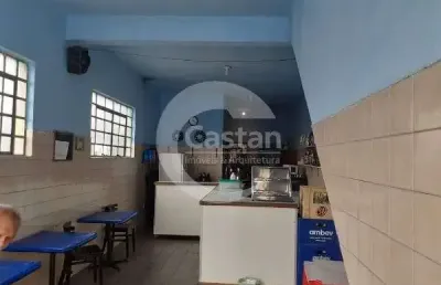Casa com 5 quartos à venda na capitao-mor pero de gois, --, vila ema, são paulo, 390 m2 por r$ 950.000