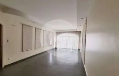Casa em condomínio fechado com 4 quartos à venda na rua antenas, --, vila alpina, são paulo, 188 m2 por r$ 851.070