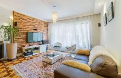 Casa com 4 quartos à venda na rua dona vitória speers, --, vila formosa, são paulo, 240 m2 por r$ 1.808.600