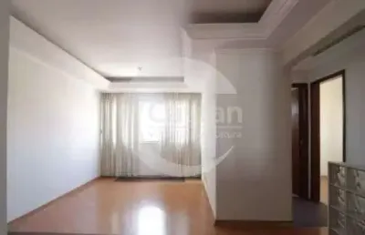 Apartamento com 3 quartos à venda na rua dos campineiros, --, mooca, são paulo, 80 m2 por r$ 564.000
