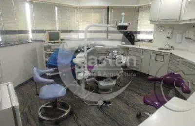 Sala comercial com 2 salas para alugar na rua canuto saraiva, --, mooca, são paulo, 104 m2 por r$ 8.000