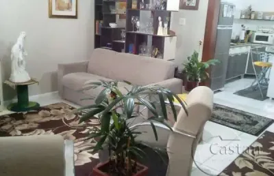 Apartamento com 2 quartos à venda na rua natal, --, mooca, são paulo, 108 m2 por r$ 479.000