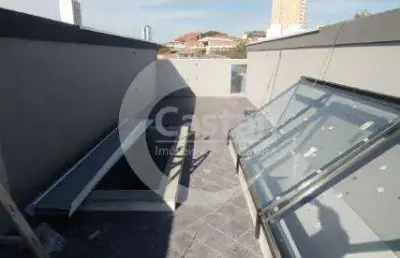 Casa com 3 quartos à venda na rua piraçununga, --, mooca, são paulo, 79 m2 por r$ 1.700.000