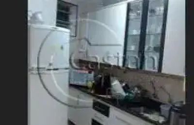 Terreno à venda na rua almirante giachetta, --, vila carrão, são paulo, 125 m2 por r$ 638.300