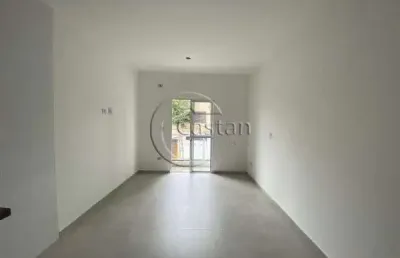 Apartamento com 1 quarto à venda na rua falchi gianini, --, vila prudente, são paulo, 26 m2 por r$ 225.000