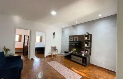 Casa com 1 quarto à venda na rua do oratório, --, mooca, são paulo, 175 m2 por r$ 910.000