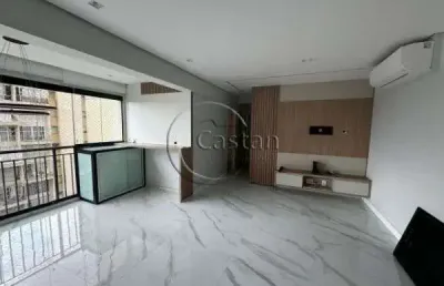 Apartamento com 3 quartos à venda na rua cuiabá, --, mooca, são paulo, 92 m2 por r$ 1.070.000