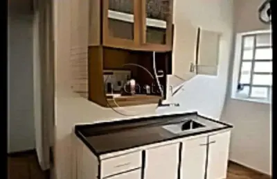 Casa com 2 quartos à venda na cel. albino bairao, --, belém, são paulo, 71 m2 por r$ 477.000