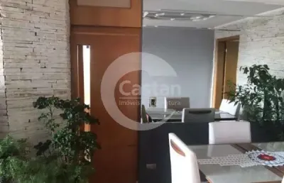 Apartamento com 3 quartos à venda na rua padre raposo, --, mooca, são paulo, 72 m2 por r$ 589.000