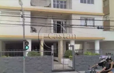 Apartamento com 3 quartos à venda na avenida paes de barros, --, mooca, são paulo, 93 m2 por r$ 745.000