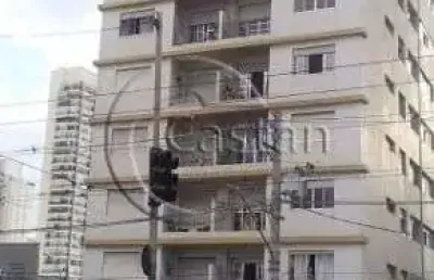 Apartamento com 3 quartos à venda na avenida paes de barros, --, mooca, são paulo, 93 m2 por r$ 745.000