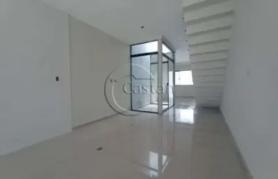 Casa com 3 quartos à venda na rua cabruê, --, vila califórnia, são paulo, 115 m2 por r$ 695.000