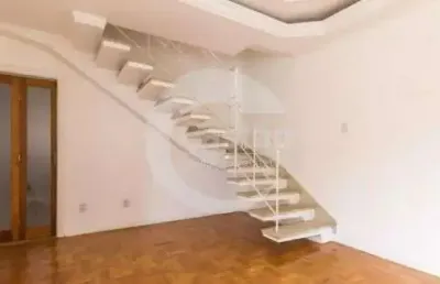 Casa com 4 quartos à venda na travessa armando rivir, --, vila prudente, são paulo, 120 m2 por r$ 691.500